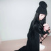 katelyn 凱特琳