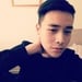 Gary Chiang