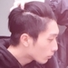 Jr Ping Hsu