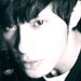 Lester Su