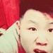 Kao Chu Ching