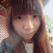 Medium 5d6e805ca37894da