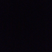 Medium e5fce7f9626d210a