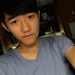 Jason