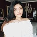 Monica Lu