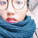 Wang Yu