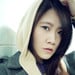 Yumie