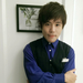 Kent Wu