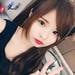 Zhen Zhen Wang