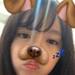 Mia Cheng