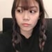 李佩儒