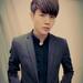 Elvin Yen
