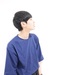Wu Geng