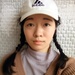 Ming-Hua Tsai