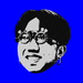 Wang Jheng-syuan