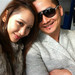 Will Chang