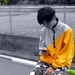黃双祈