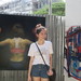 Pei Yu Lian