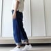 葉雅淳