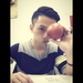 Austin Hao
