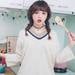 dora_0121