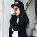 Sabrina Ty Wong