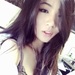 Samantha Su