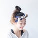 Min-yu Chan