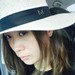 Tina Jang
