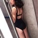 Melody 美樂弟