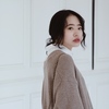Ann的穿搭