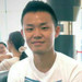 David Kua