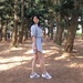 言午Kimmy