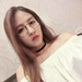 Cindy Wang