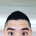 黃韋翔