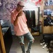 王韋翔