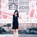 sanita_yeh
