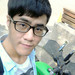 Raymond