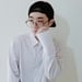 Hao Chang