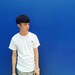 李承諺