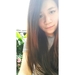 Chelsy C