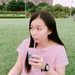 Aina Lee