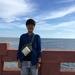 謝嵋鈞