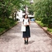 Vicky