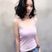 張喬閔