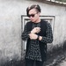 Espressoul_Wang