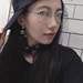 Yuna Kang