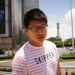 Hugo Hung