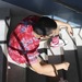 廖紹安