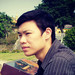 Jason Chang